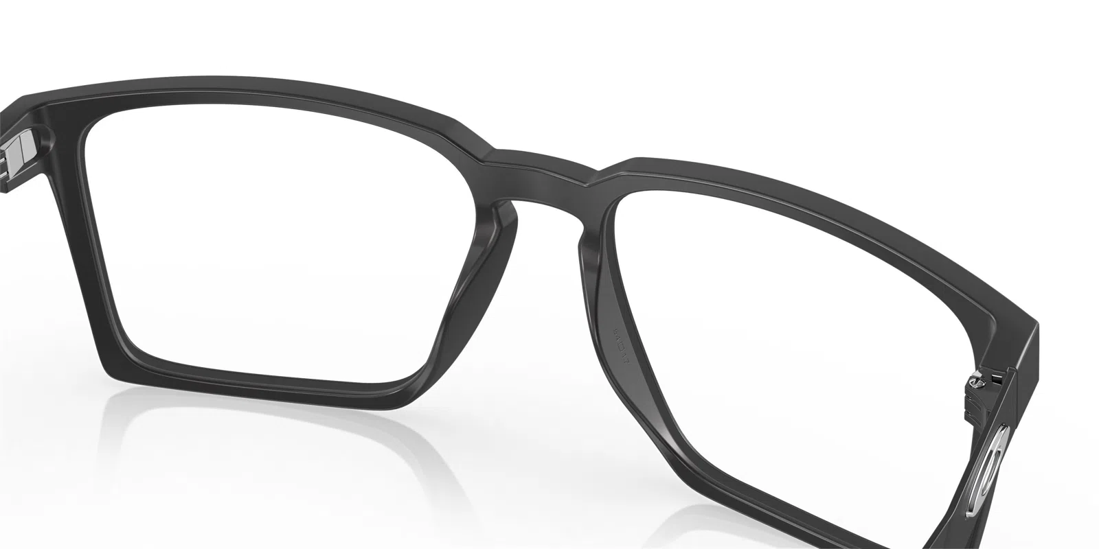 Oakley Exchange 8055 Eyeglasses - view 11